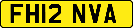 FH12NVA