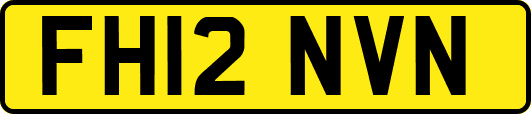 FH12NVN