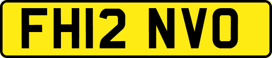 FH12NVO