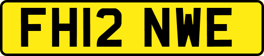 FH12NWE