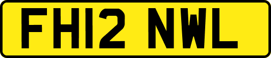 FH12NWL