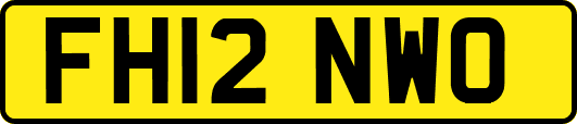 FH12NWO