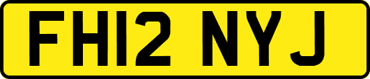 FH12NYJ