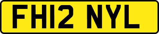 FH12NYL