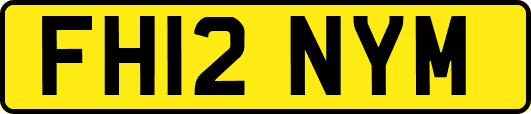 FH12NYM