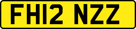 FH12NZZ