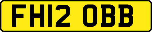FH12OBB