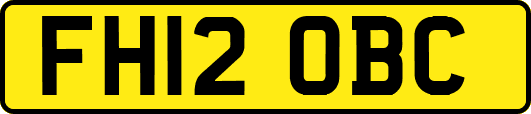 FH12OBC