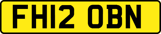 FH12OBN