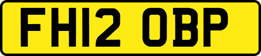 FH12OBP