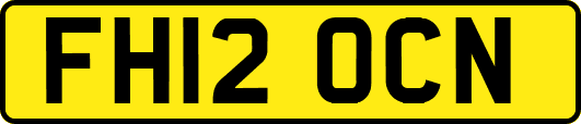 FH12OCN