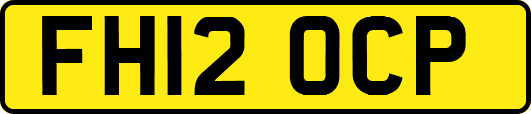 FH12OCP