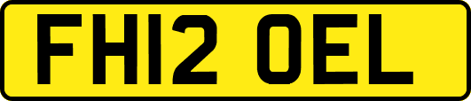FH12OEL