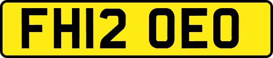 FH12OEO