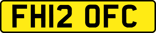 FH12OFC
