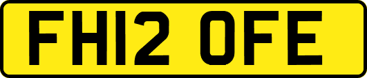 FH12OFE