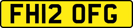 FH12OFG
