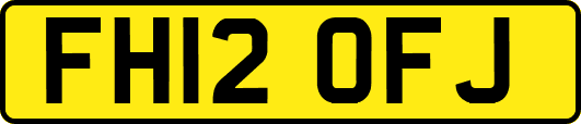 FH12OFJ