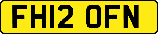 FH12OFN