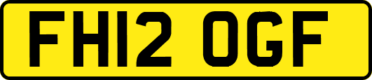 FH12OGF