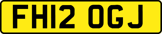 FH12OGJ