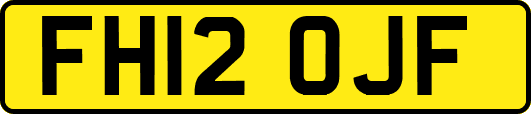 FH12OJF