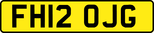 FH12OJG