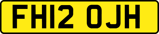 FH12OJH