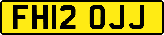 FH12OJJ