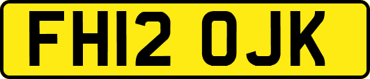 FH12OJK