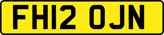 FH12OJN