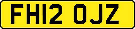 FH12OJZ