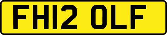FH12OLF