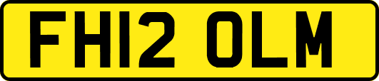 FH12OLM