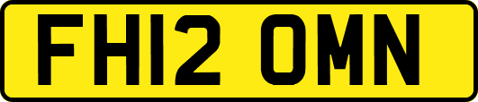 FH12OMN