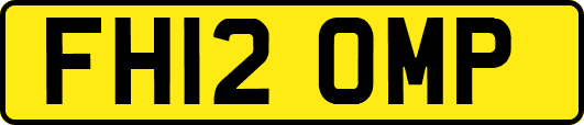 FH12OMP