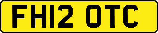 FH12OTC