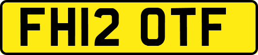 FH12OTF