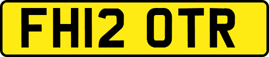 FH12OTR