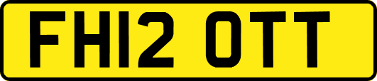 FH12OTT
