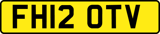 FH12OTV