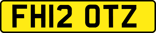 FH12OTZ