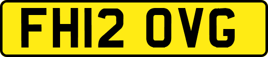FH12OVG