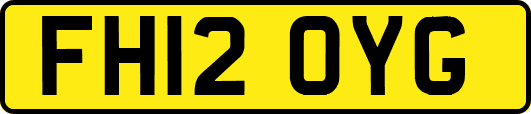 FH12OYG