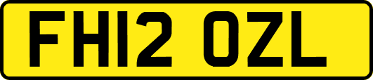 FH12OZL