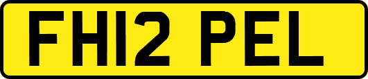 FH12PEL