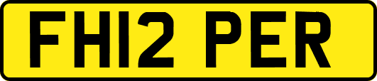 FH12PER