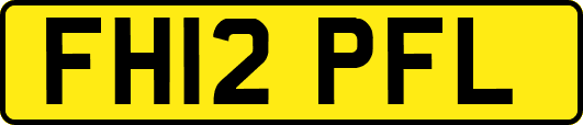 FH12PFL