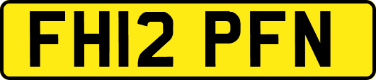 FH12PFN
