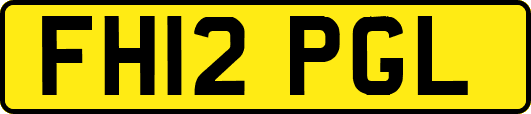 FH12PGL